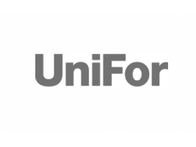 logo unifor 1