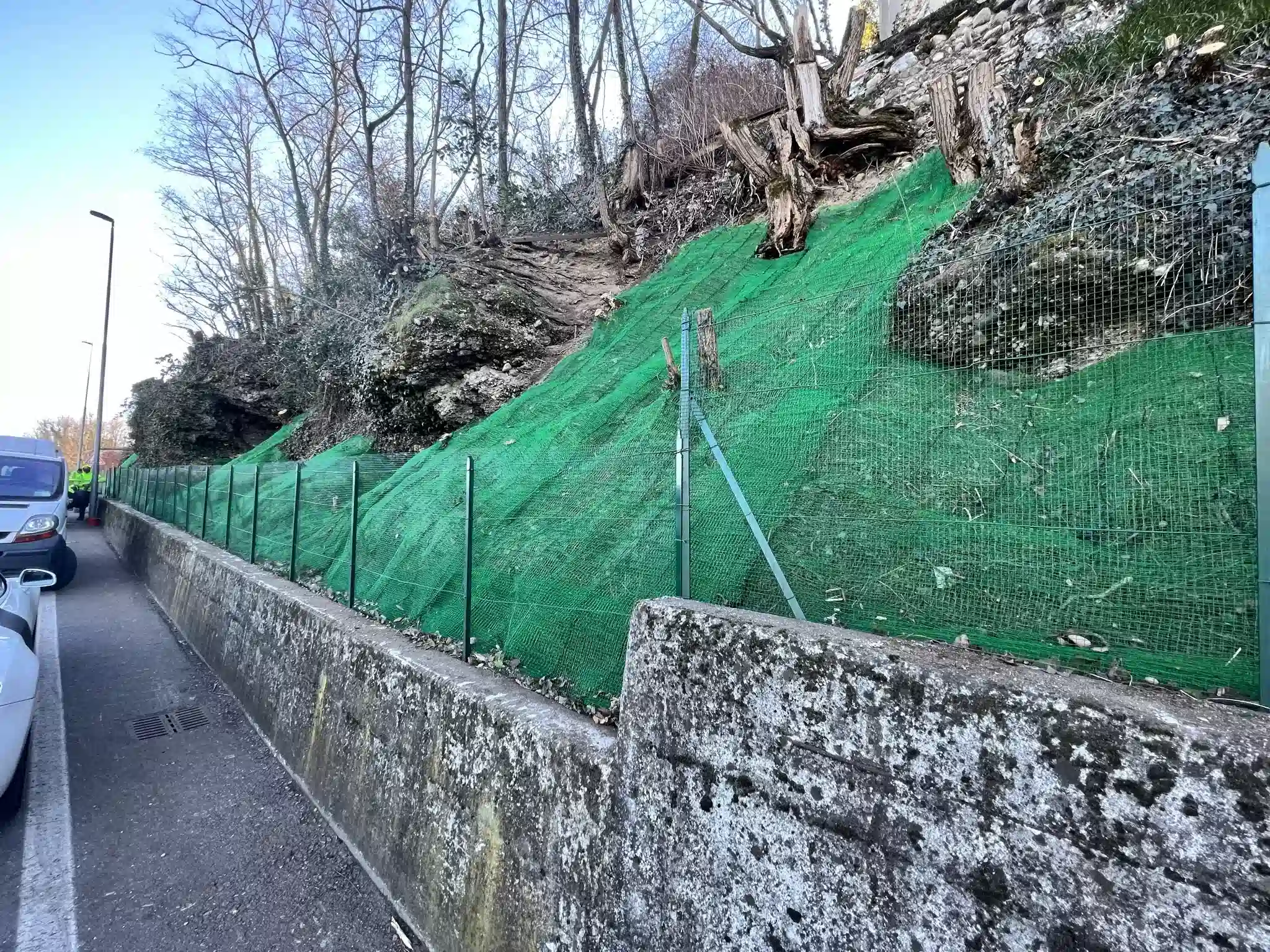 giardinieri gorla minore giardinieri gorla minore