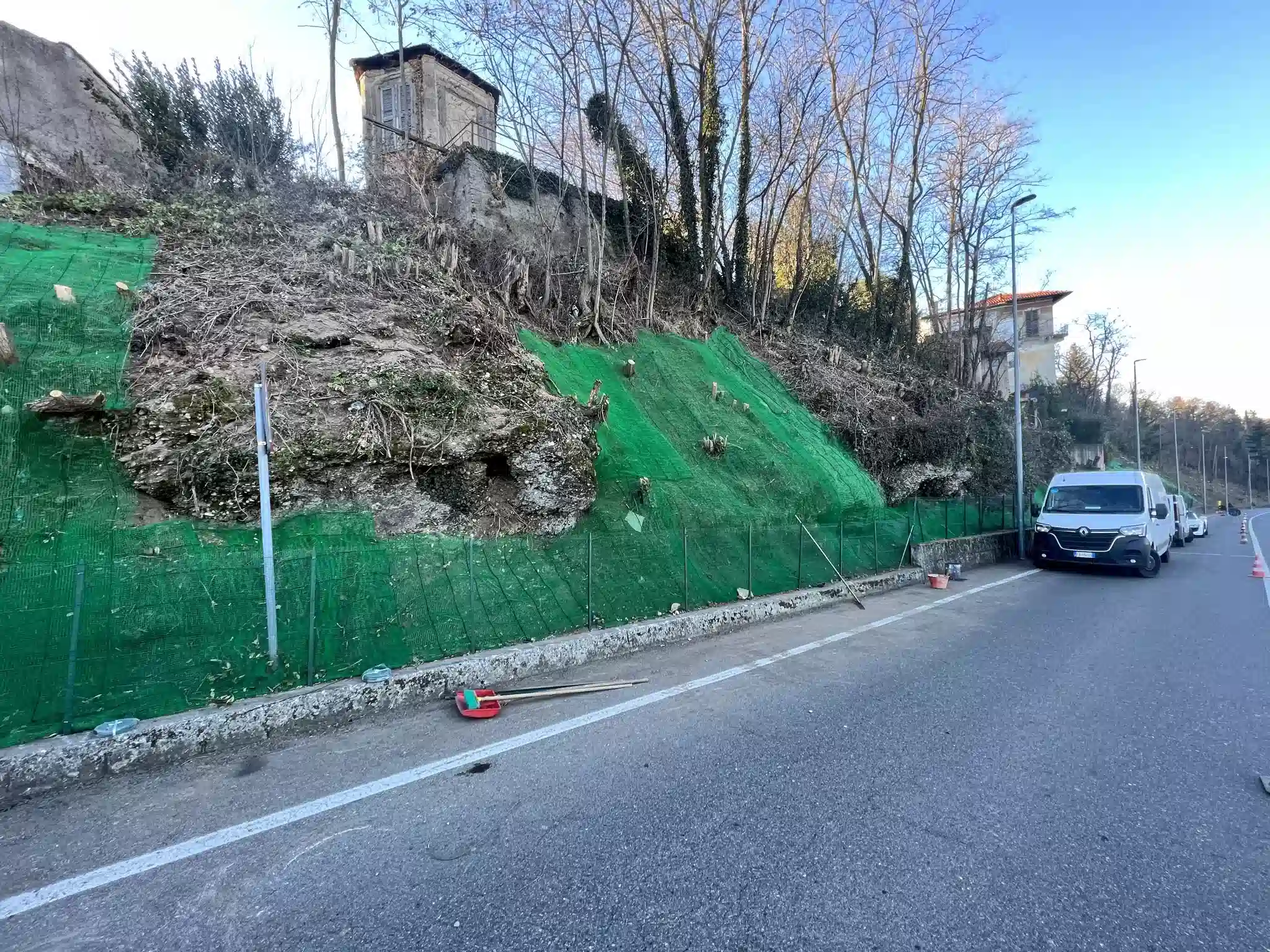 gorla minore gorla minore