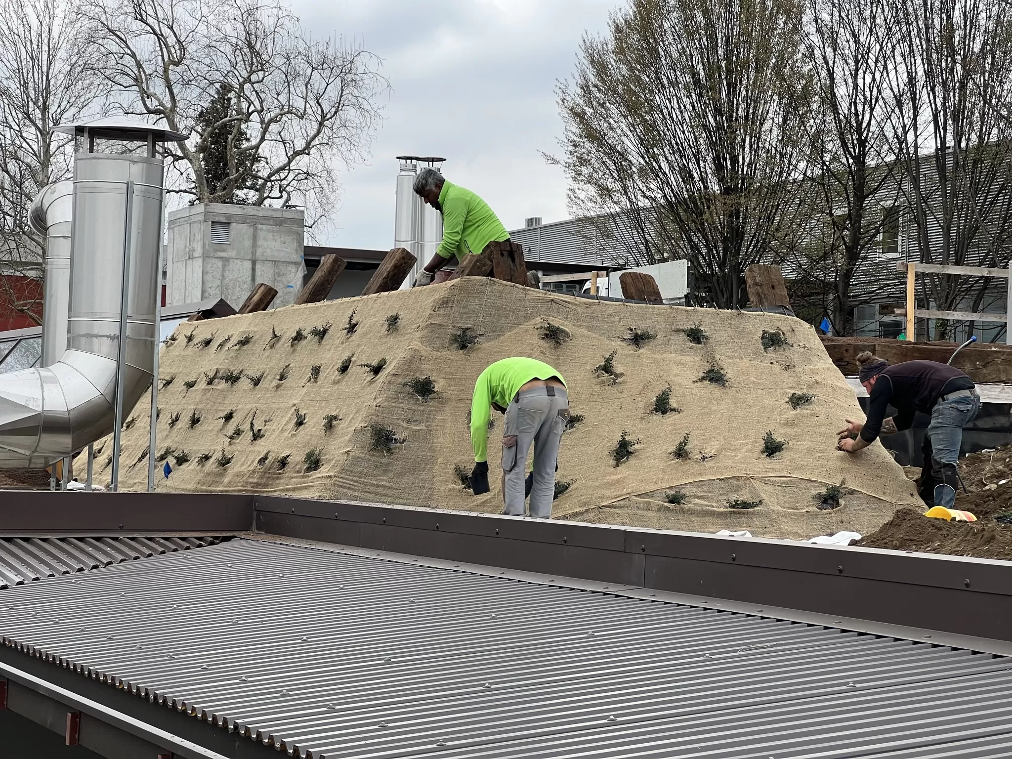 strade gorla minore giardini strade gorla minore giardini