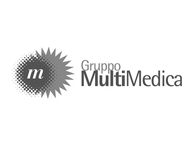 Clienti 15 logo-gruppo-multimedica